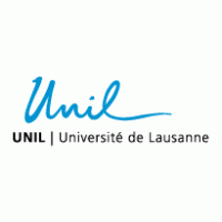 University de Lausanne