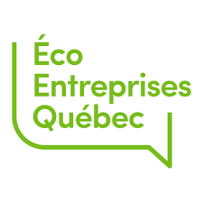 Éco-Entreprises Québec