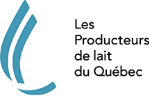 Les Producteurs de lait du Québec