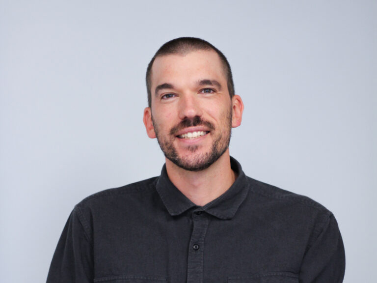 Julien Pedneault