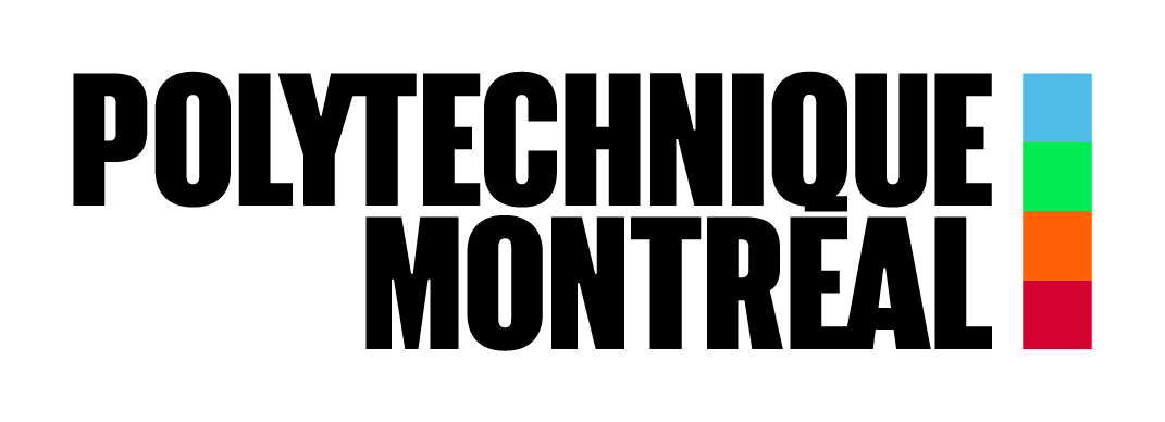 Polytechnique Montreal