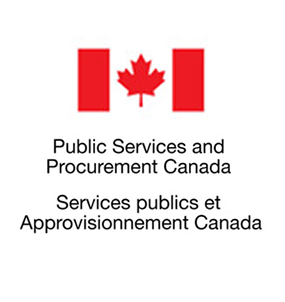 Public Services and Procurement Canada