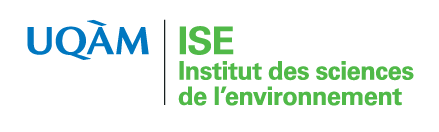 ISE UQAM