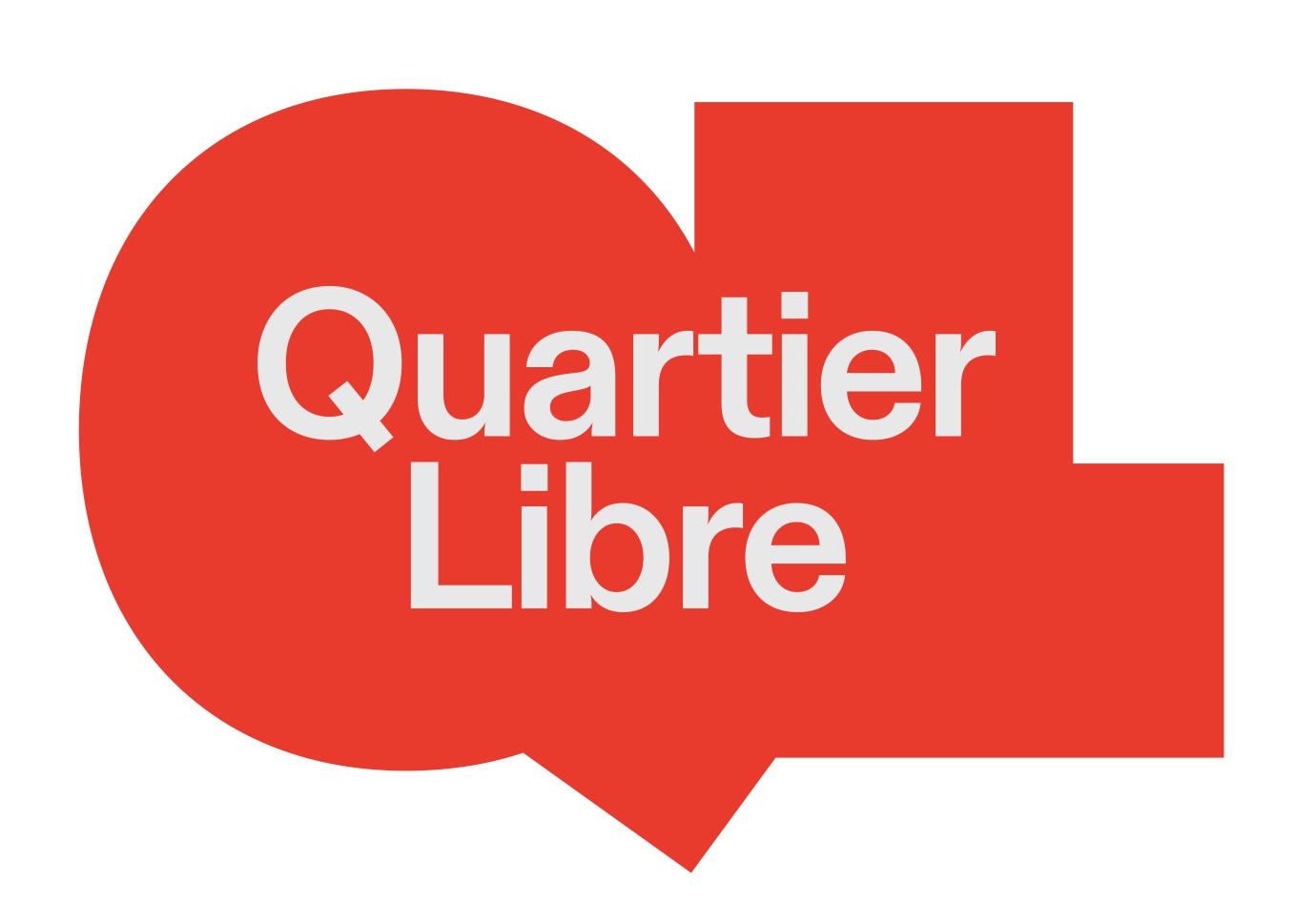 Quartier Libre