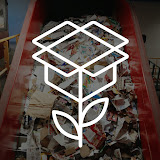 Emballage : Mission Durable