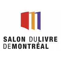 Salon du livre de Montréal