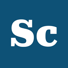 Semaine de la culture scientifique