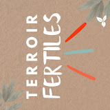 Terroir Fertiles